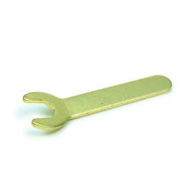 HINGE