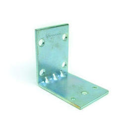 HINGE