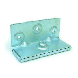 HINGE