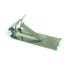 HINGE (HINGE)