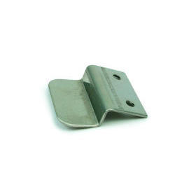 HINGE (HINGE)