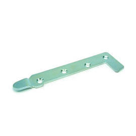 HINGE