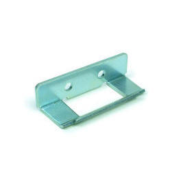 HINGE (HINGE)