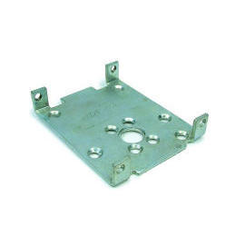 HINGE (HINGE)