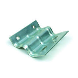 HINGE (HINGE)