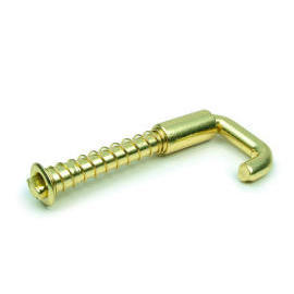 HINGE