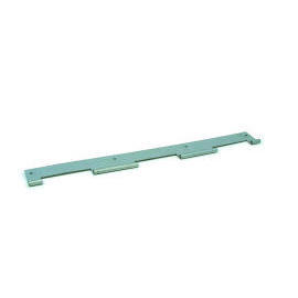 HINGE