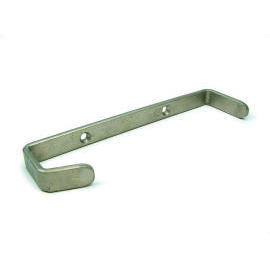 HINGE
