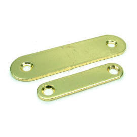 HINGE