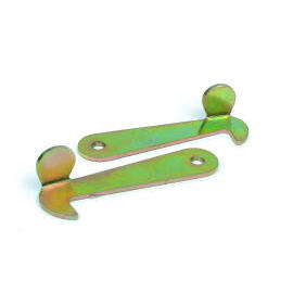 HINGE