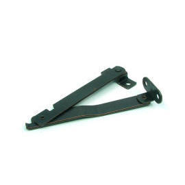 HINGE