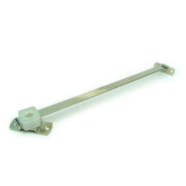 HINGE