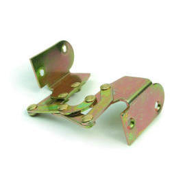HINGE