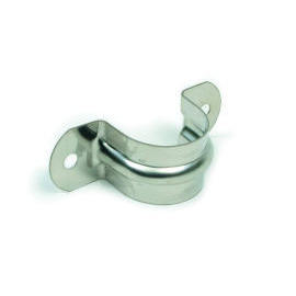 HINGE