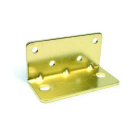HINGE