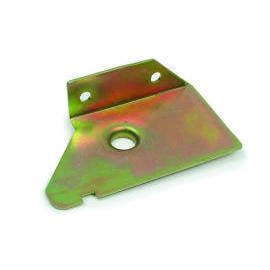 HINGE