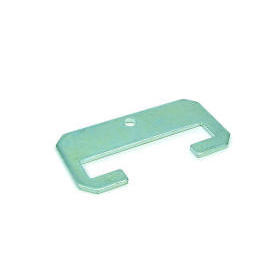 HINGE (HINGE)