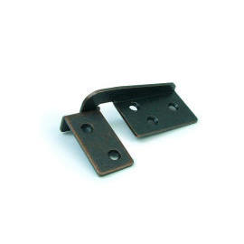 HINGE (HINGE)