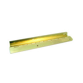 HINGE