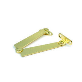 HINGE