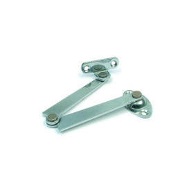 HINGE