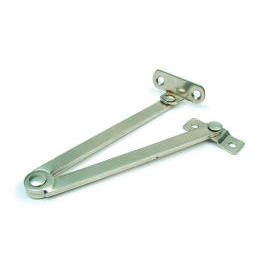 HINGE