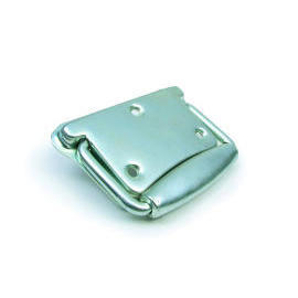 HINGE