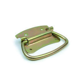 HINGE