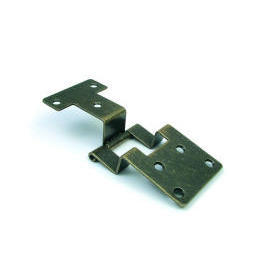 HINGE