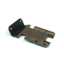 HINGE