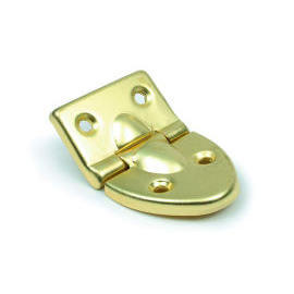 HINGE (HINGE)