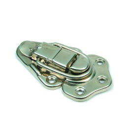 HINGE (HINGE)