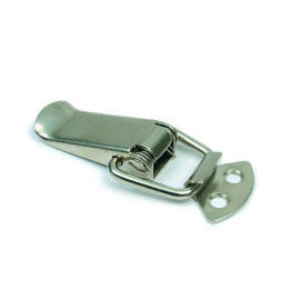 HINGE (HINGE)