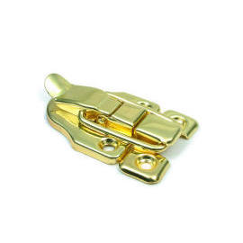 HINGE (HINGE)