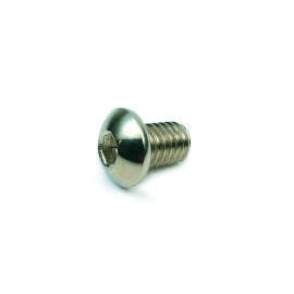 HINGE (HINGE)