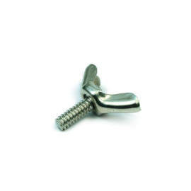 HINGE (HINGE)