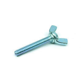 HINGE (HINGE)