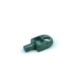 HINGE