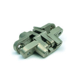 HINGE