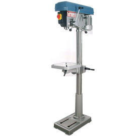 Drill press, Drilling machine (Drill press, Drilling machine)