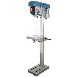 Drill press, Drilling machine (Drill press, Drilling machine)