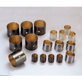 PISTON PIN BUSH (PISTON PIN BUSH)