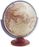 GLOBE (GLOBE)