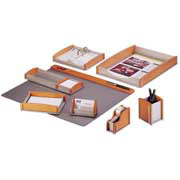 Be-joint 8 pcs Desk Set (Be-joint 8 pcs Desk Set)