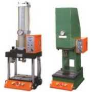 Hydro-pneu Press (Hydro-pneu Press)