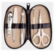 Manicure Set (Ensemble de manucure)