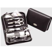 Manicure Set (Manicure Set)