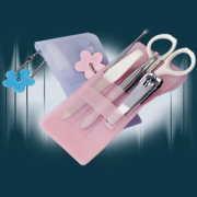 Manicure Set (Ensemble de manucure)