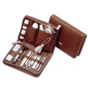 Manicure Set (Maniküre-Set)