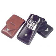 Manicure Set (Manicure Set)